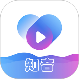 知音app正版
