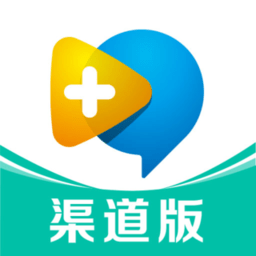 名医在线app