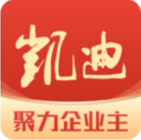 凯迪网app