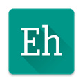ehviewer绿色版1.9.8.0