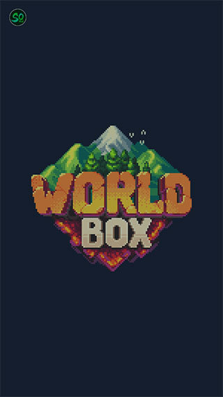 世界盒子0.22.9全部解锁截图3
