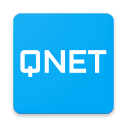 qnet弱网工具2.15版本
