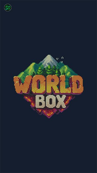 世界盒子0.22.9全部解锁