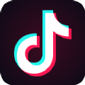 TikTok TV