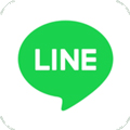 LINE TV