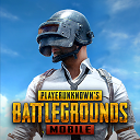 pubgmobile先行服