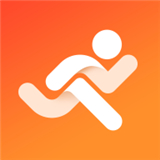 小奔运动app智能跑步