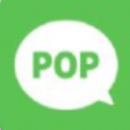 POP聊天软件2.6.9