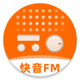 快音FMapp官方版