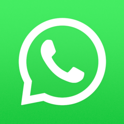 whatsappbusiness