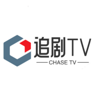 追剧TV