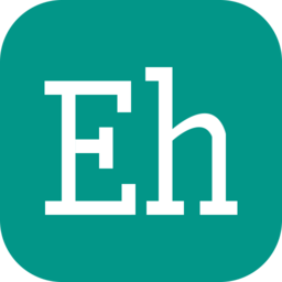 ehviewer绿色版最新版本v1.9.5.1