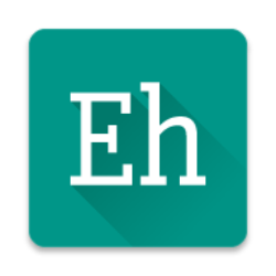 ehviewer版本1.9.4.0