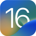 iOS16描述文件