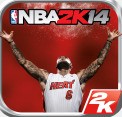 nba2k24手机版