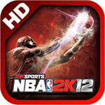 NBA2k23手机版