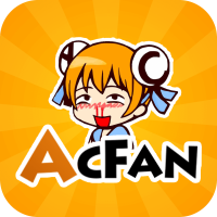 acfan_1.0.9解锁版.apk