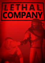 Lethal Company