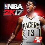 nba2k23官方