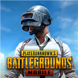 pubg小言魔改obbv7