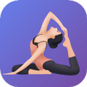 365瑜伽app