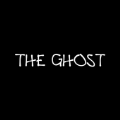 theghost官网正版