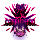 FNF CORRUPTION