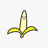 香蕉漫画 免费版