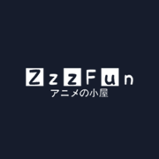 zzzfun官方app