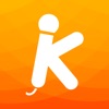 k米app官方版