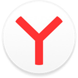 俄罗斯引擎入口YandeX