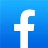 脸书facebook官网注册网页版