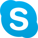 免费skype