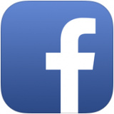 facebook手机官方版