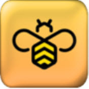蜜蜂加速器App官方版