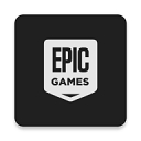 epic games手机客户端官网下载
