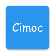 Cimoc漫画app下载官方最新版