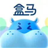盒马鲜生app下载官网最新版