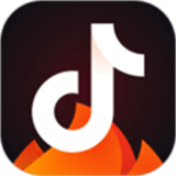 抖音版火山app官方下载最新版2024