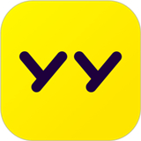 yy直播手机版官方下载安装最新版2024