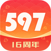 597直聘app下载v6.1.5