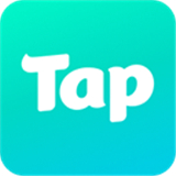 taptap官方下载免费版