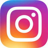 instagram2024安卓官方版