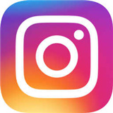 instagram2024最新款拍照摄影