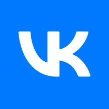 vkontakte官网中文版