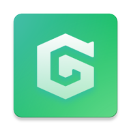 gbox软件框架