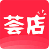 荟店app