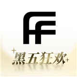 farfetch发发奇全球买手店