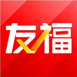 友福研习社app