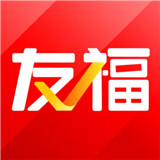 友福研习社手机版